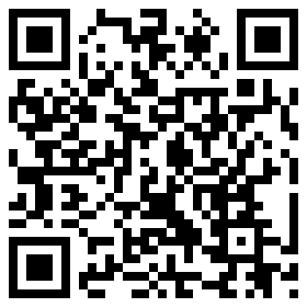 qrcode für Lenovo 4ZR0H45471