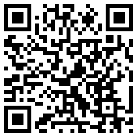 qrcode für Lenovo 4ZR0H45472