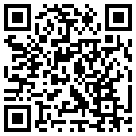 qrcode für Lenovo 4ZR0H45474