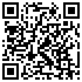 qrcode für Lenovo 4ZR0H45475