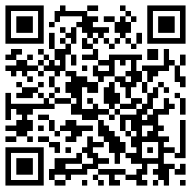 qrcode für KTI Gigabit Medienkonverter RJ45 / LC SM 10km - KGC-301-LX