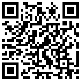 qrcode für KTI Gigabit Medienkonverter RJ45 / LC 500m - KGC-301-SX