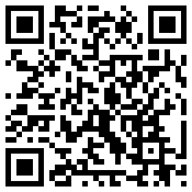 qrcode für ABN ABNRS505 Wandgehäuse schutzisoliert IP44