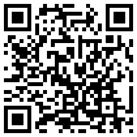 qrcode für MicroTouch OF-170P-A1