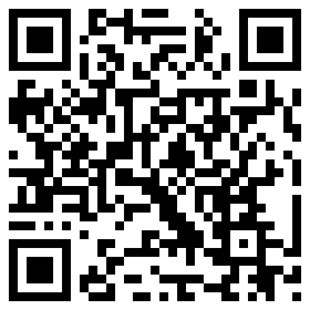 qrcode für ABN ABNRV204 Wandgehäuse geerdet IP44