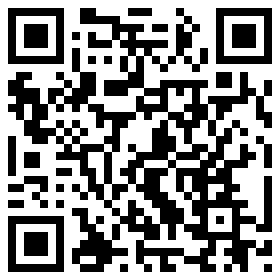 qrcode für ABN ABNRV205 Wandgehäuse geerdet IP44