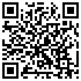 qrcode für XFX RX-97TMARGB9