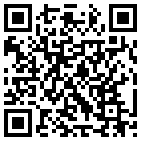 qrcode für Zebra CBA-U46-S07ZAR