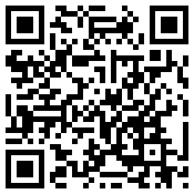 qrcode für XFX RX-97TMARGW9