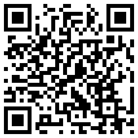 qrcode für ABB 3AUA0000083610