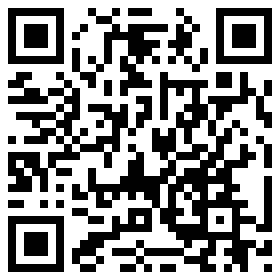 qrcode für Philips MASTER MHN-LA 2000W/ - 956 400V XWH Metallhalogendampflampe 20073000