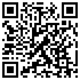 qrcode für ABN ABNRV206 Wandgehäuse geerdet IP44