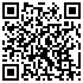 qrcode für Zebra BTRY-DS22EAB0E-00