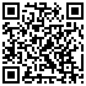 qrcode für Intermec CN51 EDGE SERVICE GOLD - SVCCN51-SG3N