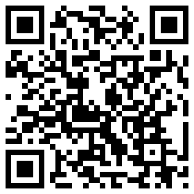 qrcode für MicroTouch OF-190P-A1