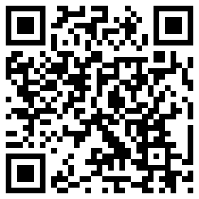 qrcode für MicroTouch OF-195P-B2