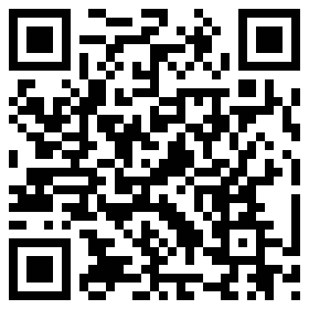 qrcode für Coast 141608 LED Taschenlampe HP7 fokussierbar mit Batterien