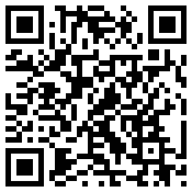 qrcode für Epson 4/5E YR EXTENSION COVERPL - CP45OSSECD84