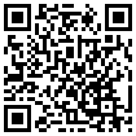 qrcode für MicroTouch OF-215P-B1