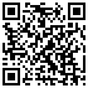 qrcode für MicroTouch OF-240P-A1