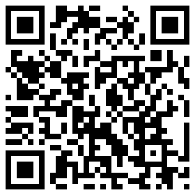 qrcode für ABN ABNRV208 Wandgehäuse geerdet IP44