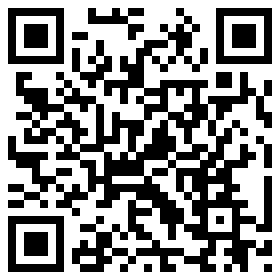 qrcode für Lenovo 4ZR0H45476