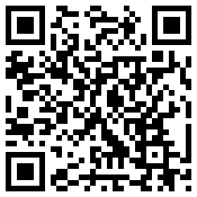 qrcode für Lenovo 4ZR0H45477