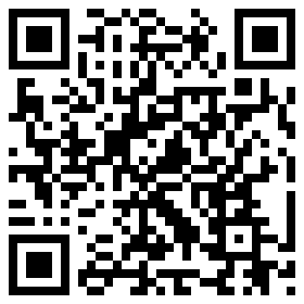 qrcode für Lenovo 4ZR0H45478