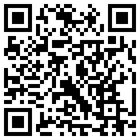 qrcode für Lenovo 4ZR0K14408