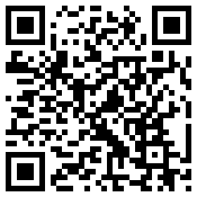 qrcode für Zebra 3YR ONECARE ESS 30D ZD2X - Z1AE-ZD2X-3C0