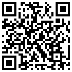 qrcode für Lenovo 4ZR0K40246