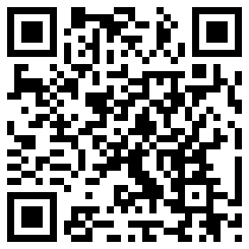qrcode für Zebra WARRANTY ZC100 1 YEAR EXTENSIO - Z1EW-ZC1X-100