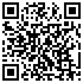 qrcode für Lenovo 4ZR0K40249