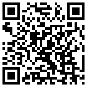 qrcode für Lenovo 4ZR0K40250