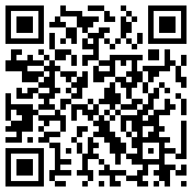 qrcode für Zebra TC5X EXOSKELETON W/HAND STRAP - SG-TC5X-WGRB1-01