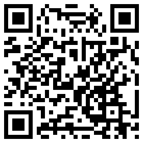 qrcode für Lenovo 4ZR0K40253