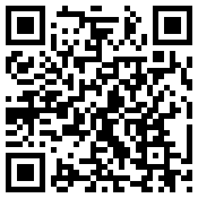 qrcode für KTI 8 Port Fast Ethernet Industrie Switch - KFS-0840/B