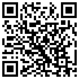 qrcode für Lenovo 4ZR0K40254