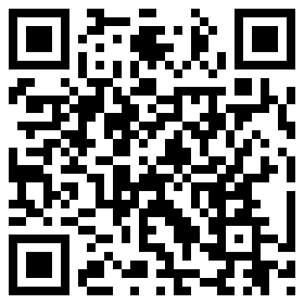 qrcode für Zebra 3YR ONECARE ESS 30D ZQ2X0 - Z1AE-ZQ2X-3C0