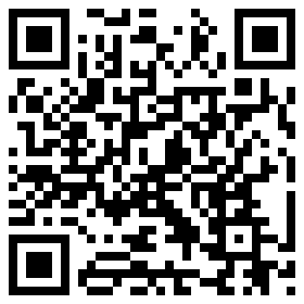 qrcode für KTI PoE Industrie Medienkonverter RJ45 / LC SM 30km - KGC-261-DP-BT/G-FS30