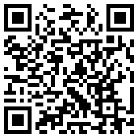 qrcode für Lenovo 4ZR0K40258