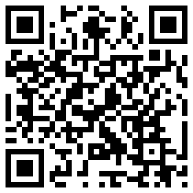 qrcode für Lenovo 4ZR0L20684