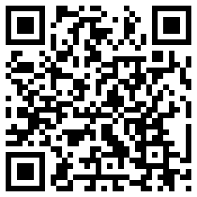 qrcode für Weidmüller 1547630000 Reihenklemme A-Reihe Universal 2.5 OR