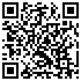 qrcode für Getac GDVPX6 - ZX70 VEHICLE DOCK W/ 40W POWER