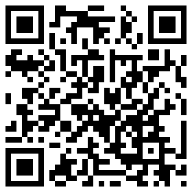 qrcode für Lenovo 4ZR0L80660