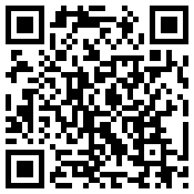 qrcode für Lenovo 4ZR0L80662