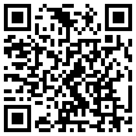 qrcode für Lenovo 4ZR0L80669