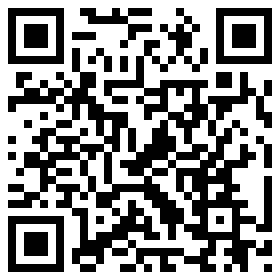 qrcode für Datalogic POWER ADAPTER 12/24VDC CLA - 94A050045