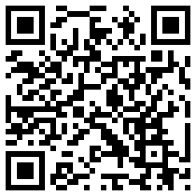 qrcode für Lenovo 4ZR0L80672