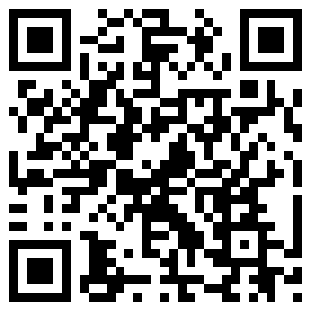 qrcode für Lenovo 4ZR0L80673
